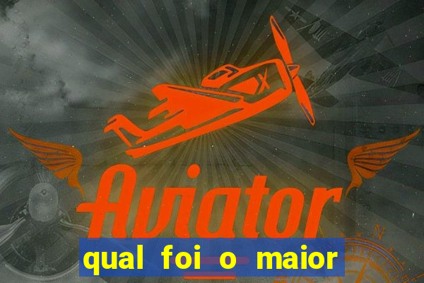 qual foi o maior roubo do mundo